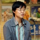 열린솔약국 이미지