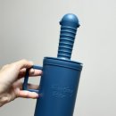 애완견배변봉투 | 발명상상 애완견배설물 배변집게 후기 ! 배설물치우기 이렇게 깔끔할 줄이야