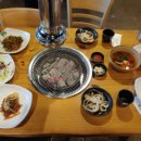 배곧갈비맛집 이미지