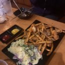 가고파열쇠 이미지