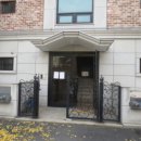 마석로1 이미지