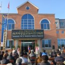 하평마을회관 이미지