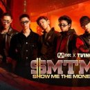 우진PC방 이미지