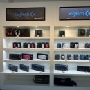 제우스PC 수유점 이미지