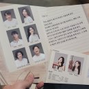 꿈꾸는이층집