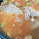 초량돼지국밥 이미지