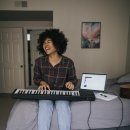 러시아피아노학원 이미지