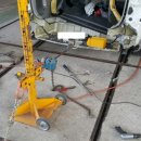 엠모터스부분정비 이미지