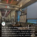 로그짐