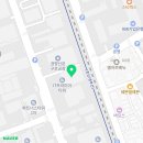 오피스디포가산