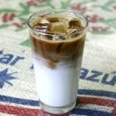 인심이네 이미지