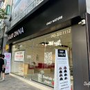 온나(ONNA) | 울산대 무거동 미용실::헤어온나(HAIR ONNA)세영 디자이너 후기