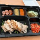 경포모텔 | 강릉 게스트하우스 파티 솔게스트하우스 경포본점 후기