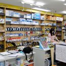 수원-0383 이미지