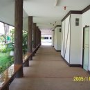 스테이리조트 이미지