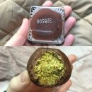 보스케 (Bosque) 이미지