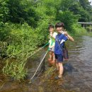 가람태권도장 이미지