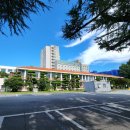 광주교육대학교박물관 이미지