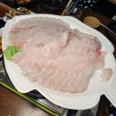이모네포차 Daum카페