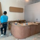 핏앤피트니스 혁신도시점 이미지