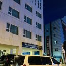 호텔에어릴렉스 이미지