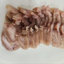 매일해장국 이미지