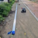 (주)성서유통 이미지