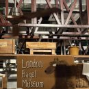 잔원유림 이미지