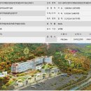 호텔스토리 이미지