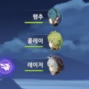 뽑기의 신 네이버블로그
