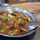 무학시장화장실(3) 이미지