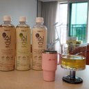 메가콘텐츠연구소 | 당쉼 검은콩 효능 식후 안색 맑게 지켜낸 관리어터 찐 후기