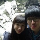 제주돈내코 - 춘천시 퇴계로77번길 19-40 | 제주돈내코