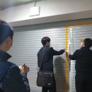 더클래스투 이미지