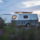 ㈜블루버드 엔터프라이즈 이미지