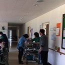 대천동주민센터 이미지