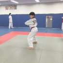 태성태권도 이미지