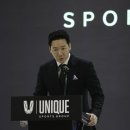 코리아 스포츠 그룹 이미지