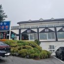 호수매운탕 이미지