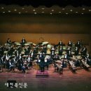 목요상설 ’국악도담’ 이미지