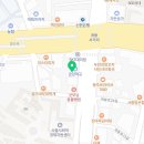 도로변(개봉로 10)(1) 이미지