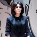 김미경