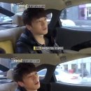 알렉스 카카오 검색결과