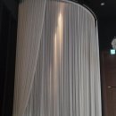 물류 1동 1층 B구역 | 웨딩그룹위더스 영등포 펠리체홀 뷔페 식사 주차 atm 하객 후기