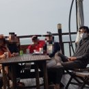 김제지평선홀스랜드