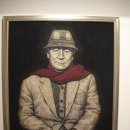 이영미술관 이미지