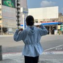 대윤에너지 가야탑주유소 | 3박 4일 대만 가오슝 가족여행 (참 좋은 여행 패키지-내돈내산) 4