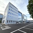 옛시청교차로 이미지