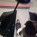 우와디자인스튜디오 이미지