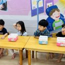 🥼Special Day - How to brush one&#39;s teeth🥼 이미지